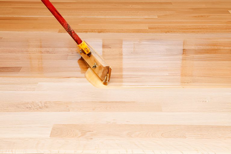 Comprehensive Guide on Refinishing Hardwood Floors in 2024