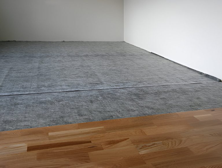 5 best Professional Floorlayers for a Vinyl Flooring Installation