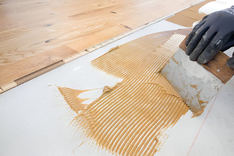 Resurfacing vs. Refinishing Hardwood Floors: Which Is Better?