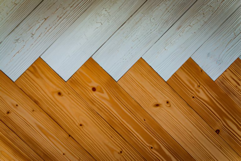 5 Reasons Why You Should Do Hardwood Flooring in Winters